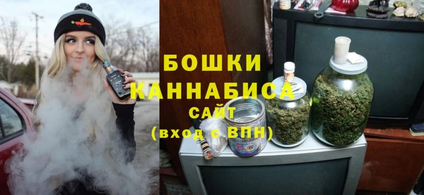 скорость mdpv Липки