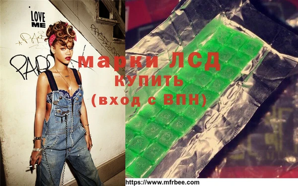 скорость mdpv Липки